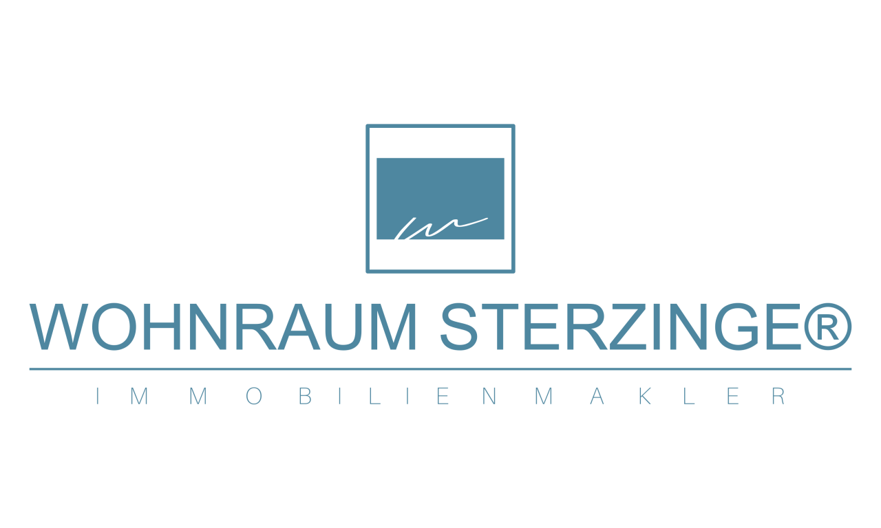 Logo Wohnraum Philipp Sterzinger
